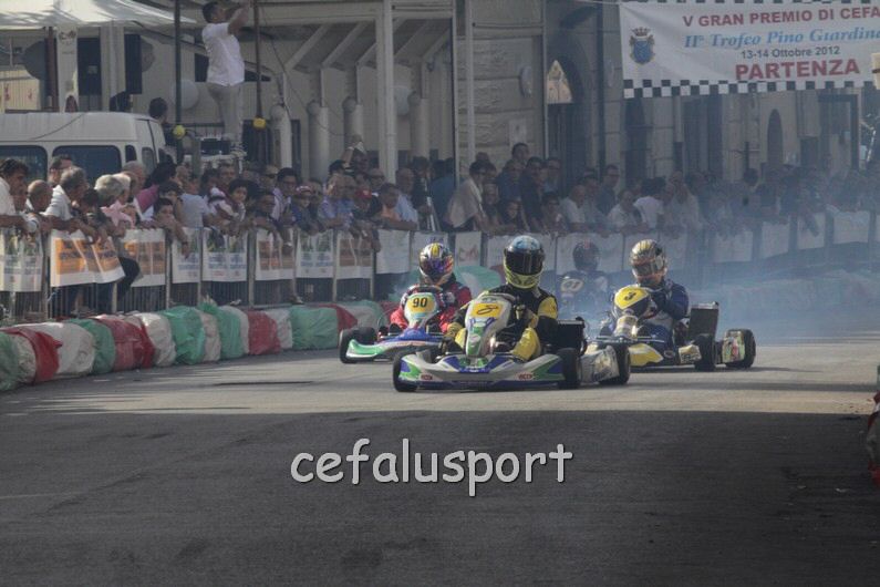 121014 kart 489_tn.jpg